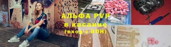spice Алзамай