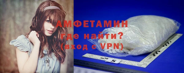 СК Алексеевка