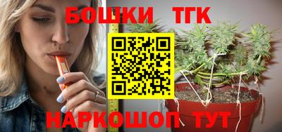 соль ск Пугачёв