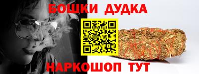 соль ск Пугачёв