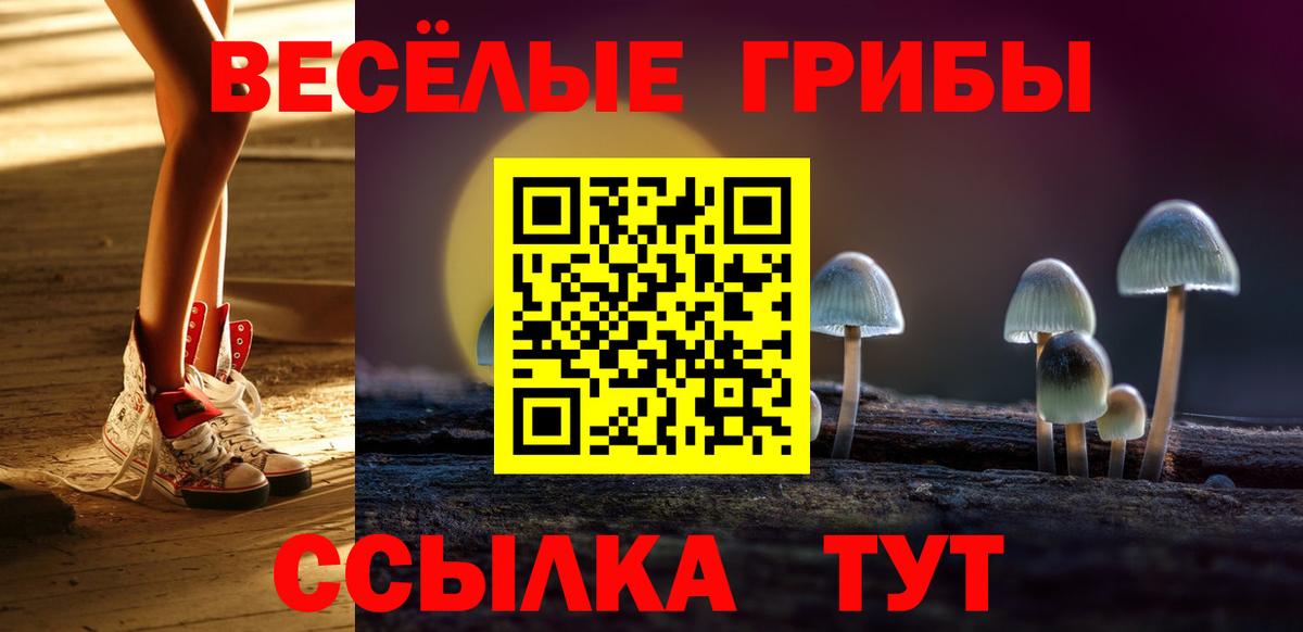 Галлюциногенные грибы мухоморы  Вход с VPN  Южно-Сахалинск 